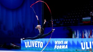 ukr 35597 onopriienko viktoriia sfe06164 simone ferraro ph